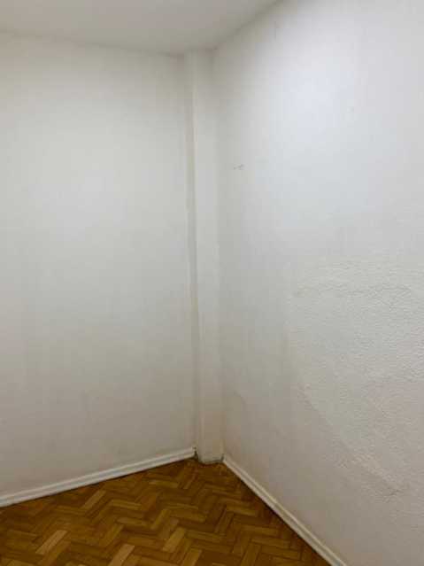 Conheça WhatsApp Image 2022-07-11 at 2 do imóvel - Apartamento 1 quarto para alugar Rio de Janeiro,RJ - R$ 1.400 - REAP10028 - 12 WhatsApp Image 2022-07-11 at 2 - Apartamento 1 quarto para alugar Rio de Janeiro,RJ - R$ 1.400 - REAP10028 - 12