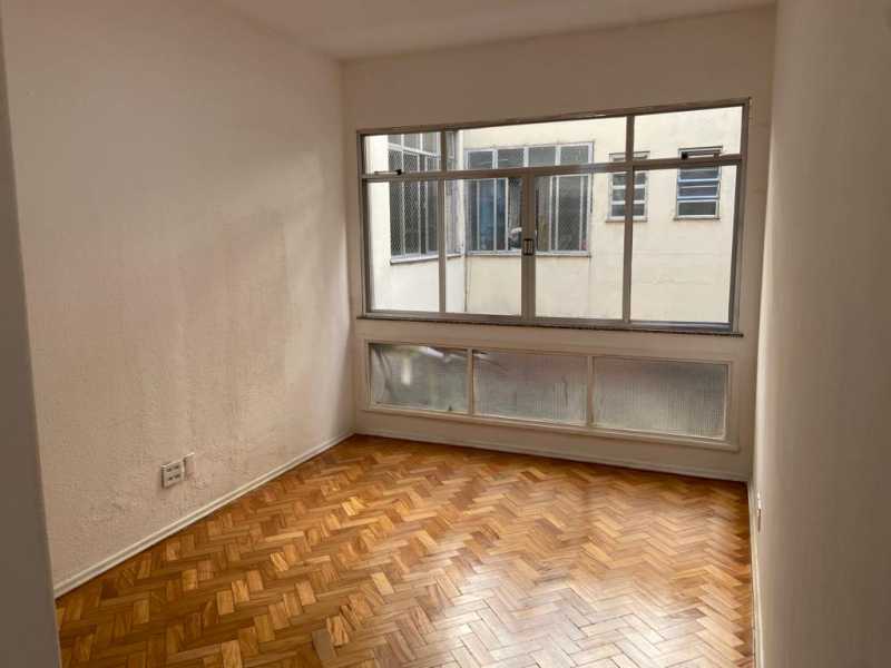Conheça Sala Tijuca do imóvel - Apartamento 1 quarto para alugar Rio de Janeiro,RJ - R$ 1.400 - REAP10028 - 1 Sala Tijuca - Apartamento 1 quarto para alugar Rio de Janeiro,RJ - R$ 1.400 - REAP10028 - 1