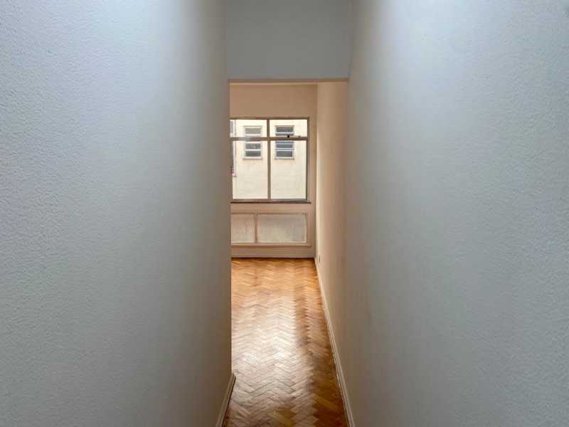 Conheça WhatsApp Image 2022-07-11 at 2 do imóvel - Apartamento 1 quarto para alugar Rio de Janeiro,RJ - R$ 1.400 - REAP10028 - 14 WhatsApp Image 2022-07-11 at 2 - Apartamento 1 quarto para alugar Rio de Janeiro,RJ - R$ 1.400 - REAP10028 - 14
