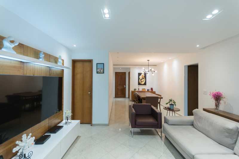 Conheça 3_Sala 9 do imóvel - Apartamento 3 suites com 132 m² no Recreio, Desembargador Paulo Alonso - REAP30114 - 8 3_Sala 9 - Apartamento 3 suites com 132 m² no Recreio, Desembargador Paulo Alonso - REAP30114 - 8