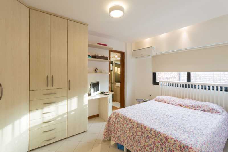Conheça 5_Suíte 1 2 do imóvel - Apartamento 3 suites com 132 m² no Recreio, Desembargador Paulo Alonso - REAP30114 - 12 5_Suíte 1 2 - Apartamento 3 suites com 132 m² no Recreio, Desembargador Paulo Alonso - REAP30114 - 12