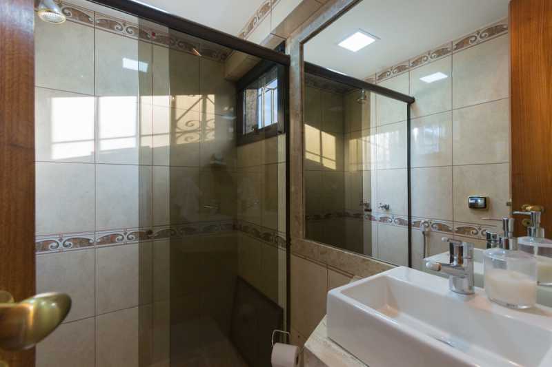 Conheça 5_Suíte 1 5 do imóvel - Apartamento 3 suites com 132 m² no Recreio, Desembargador Paulo Alonso - REAP30114 - 14 5_Suíte 1 5 - Apartamento 3 suites com 132 m² no Recreio, Desembargador Paulo Alonso - REAP30114 - 14
