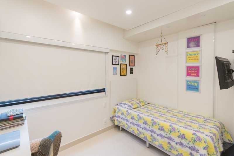 Conheça 6_Suíte 2 1 do imóvel - Apartamento 3 suites com 132 m² no Recreio, Desembargador Paulo Alonso - REAP30114 - 15 6_Suíte 2 1 - Apartamento 3 suites com 132 m² no Recreio, Desembargador Paulo Alonso - REAP30114 - 15