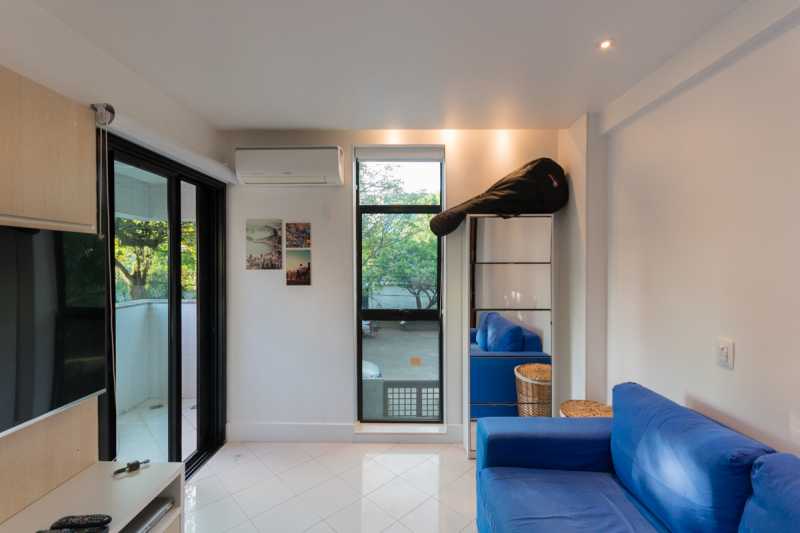 Conheça 7_Suíte 3 2 do imóvel - Apartamento 3 suites com 132 m² no Recreio, Desembargador Paulo Alonso - REAP30114 - 20 7_Suíte 3 2 - Apartamento 3 suites com 132 m² no Recreio, Desembargador Paulo Alonso - REAP30114 - 20