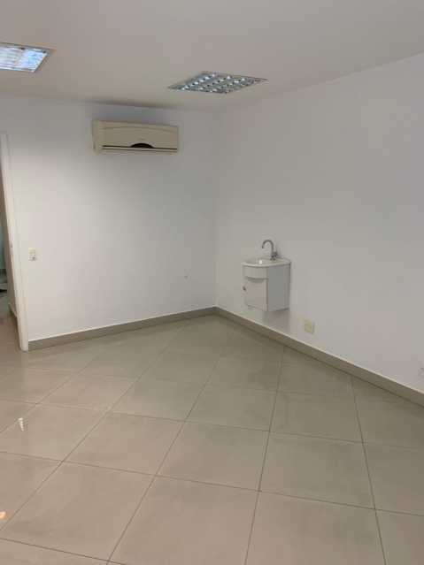 Conheça WhatsApp Image 2022-04-20 at 1 do imóvel - Sala Comercial Real Medical Center em Botafogo - RESL00058 - 5 WhatsApp Image 2022-04-20 at 1 - Sala Comercial Real Medical Center em Botafogo - RESL00058 - 5