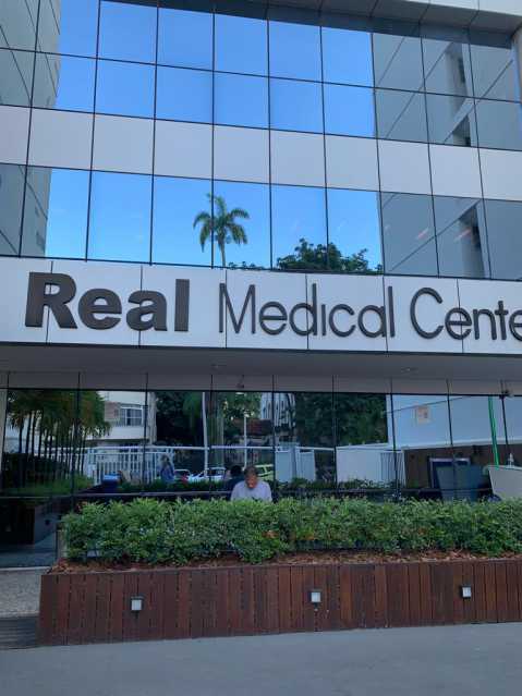 Conheça WhatsApp Image 2022-04-20 at 1 do imóvel - Sala Comercial Real Medical Center em Botafogo - RESL00058 - 1 WhatsApp Image 2022-04-20 at 1 - Sala Comercial Real Medical Center em Botafogo - RESL00058 - 1