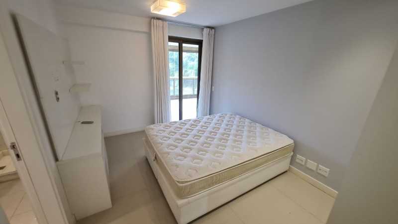 44c30434-b0cb-4781-9849-0915d3 - Apartamento de luxo 278m² com 4 suites no Itauna Gold, Barra da Tijuca - REAP40034 - 17