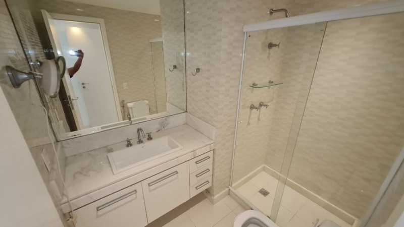 Conheça 146ca508-a3dc-46db-b8dd-e7006d do imóvel - Apartamento de luxo 278m² com 4 suites no Itauna Gold, Barra da Tijuca - REAP40034 - 19 146ca508-a3dc-46db-b8dd-e7006d - Apartamento de luxo 278m² com 4 suites no Itauna Gold, Barra da Tijuca - REAP40034 - 19