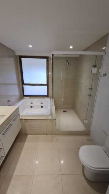 214565e3-60aa-482a-8845-58704c - Apartamento de luxo 278m² com 4 suites no Itauna Gold, Barra da Tijuca - REAP40034 - 23