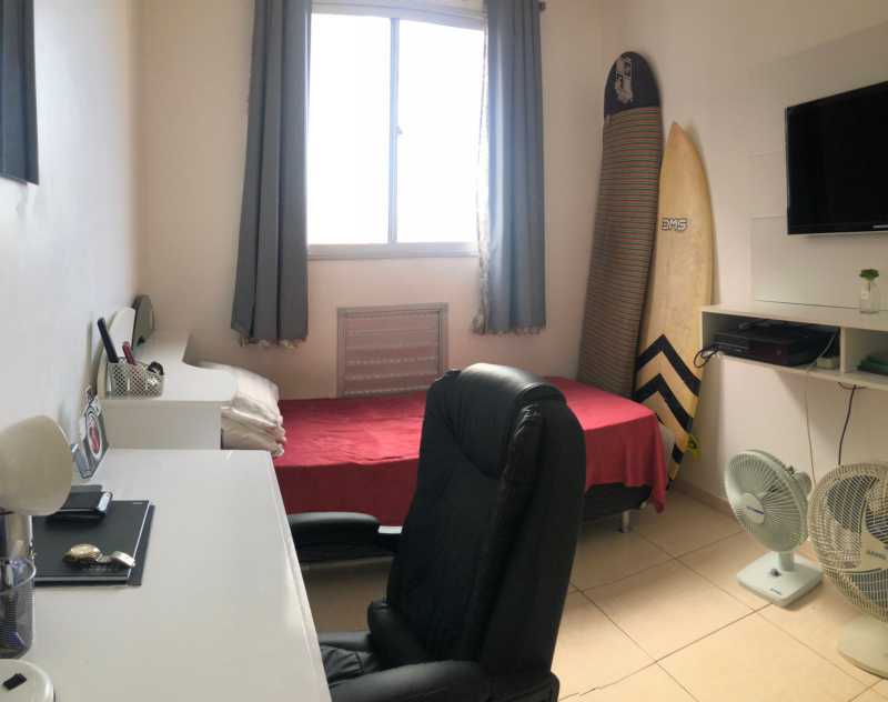 Conheça 0cc650ec-eab3-4774-ac06-b7d5a3 do imóvel - Apartamento Minha Praia 52 m², próximo ao Parque Olimpico - REAP20240 - 17 0cc650ec-eab3-4774-ac06-b7d5a3 - Apartamento Minha Praia 52 m², próximo ao Parque Olimpico - REAP20240 - 17