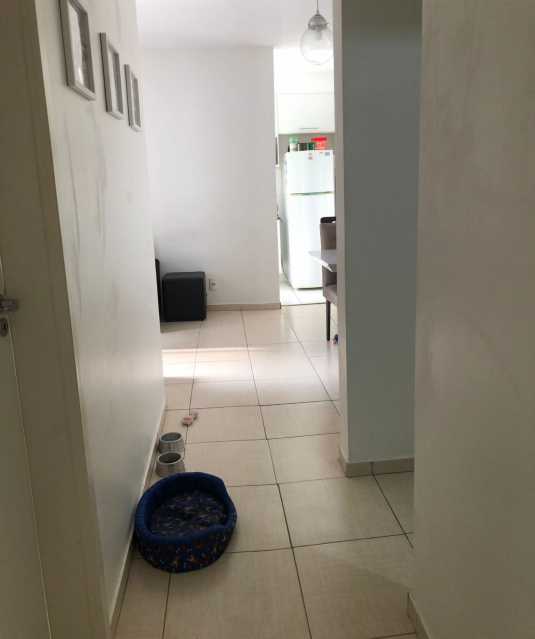 Conheça 3b397ebc-18e8-4c21-aef5-86ed38 do imóvel - Apartamento Minha Praia 52 m², próximo ao Parque Olimpico - REAP20240 - 9 3b397ebc-18e8-4c21-aef5-86ed38 - Apartamento Minha Praia 52 m², próximo ao Parque Olimpico - REAP20240 - 9