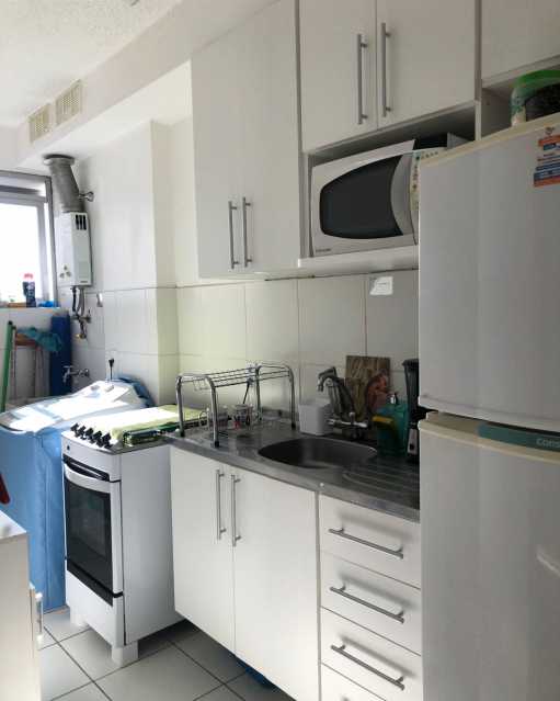 Conheça 4ea7768e-d320-43b7-bd15-543fe9 do imóvel - Apartamento Minha Praia 52 m², próximo ao Parque Olimpico - REAP20240 - 10 4ea7768e-d320-43b7-bd15-543fe9 - Apartamento Minha Praia 52 m², próximo ao Parque Olimpico - REAP20240 - 10