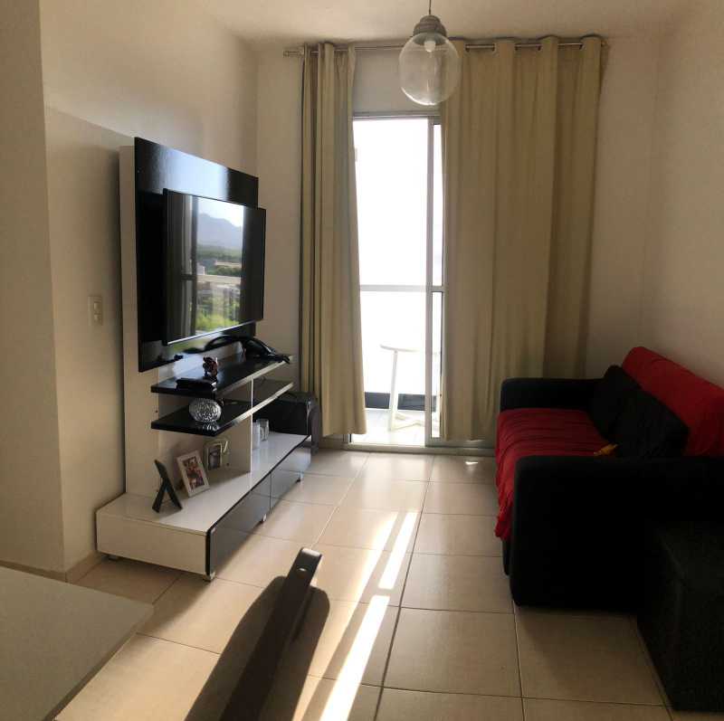Conheça 8043c791-b9f8-47ca-b35a-2b5e2f do imóvel - Apartamento Minha Praia 52 m², próximo ao Parque Olimpico - REAP20240 - 5 8043c791-b9f8-47ca-b35a-2b5e2f - Apartamento Minha Praia 52 m², próximo ao Parque Olimpico - REAP20240 - 5