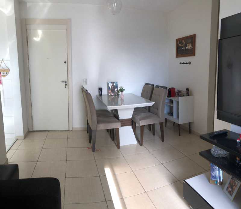 Conheça a9002bd0-2407-4505-a36d-223815 do imóvel - Apartamento Minha Praia 52 m², próximo ao Parque Olimpico - REAP20240 - 8 a9002bd0-2407-4505-a36d-223815 - Apartamento Minha Praia 52 m², próximo ao Parque Olimpico - REAP20240 - 8