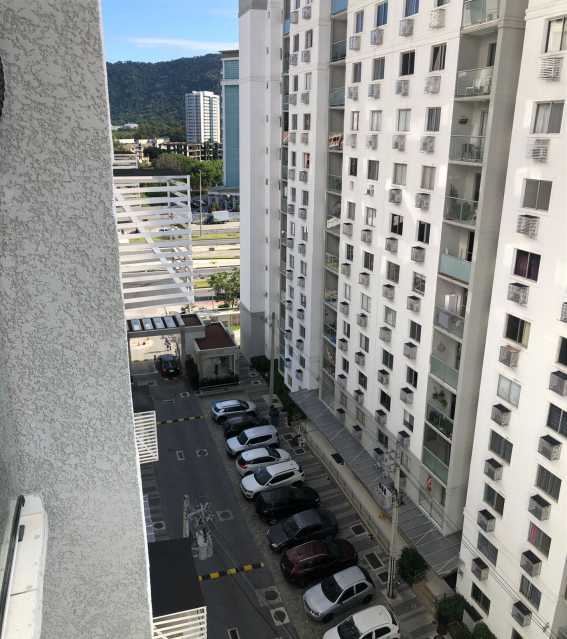 Conheça abf4af73-73b8-449f-831c-de24a9 do imóvel - Apartamento Minha Praia 52 m², próximo ao Parque Olimpico - REAP20240 - 1 abf4af73-73b8-449f-831c-de24a9 - Apartamento Minha Praia 52 m², próximo ao Parque Olimpico - REAP20240 - 1