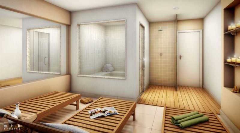 Conheça 42240 do empreendimento - Fachada - Elo Residencial Club - 1175 - 29 42240 - Fachada - Elo Residencial Club - 1175 - 29