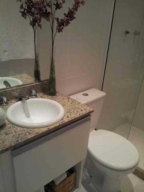 Conheça 42660 do empreendimento - Fachada - Elo Residencial Club - 1175 - 16 42660 - Fachada - Elo Residencial Club - 1175 - 16