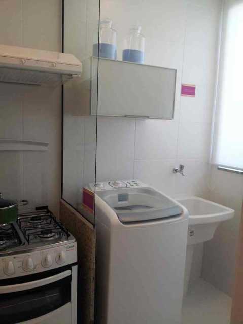 Conheça 42663 do empreendimento - Fachada - Elo Residencial Club - 1175 - 12 42663 - Fachada - Elo Residencial Club - 1175 - 12
