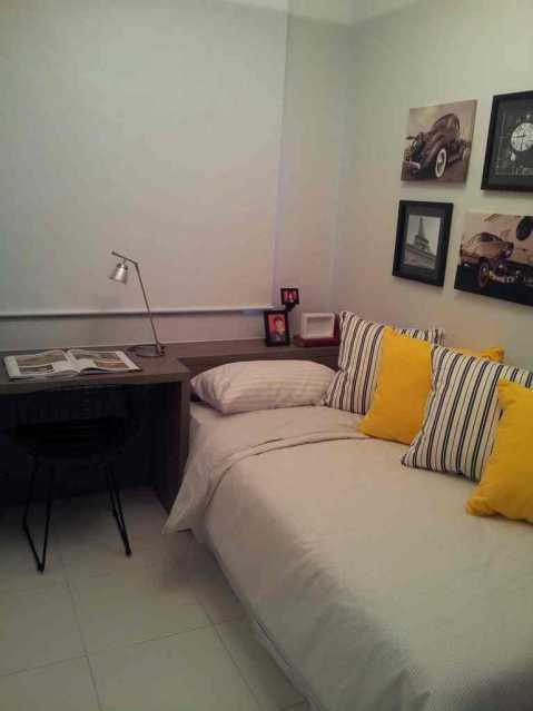 Conheça 42669 do empreendimento - Fachada - Elo Residencial Club - 1175 - 15 42669 - Fachada - Elo Residencial Club - 1175 - 15