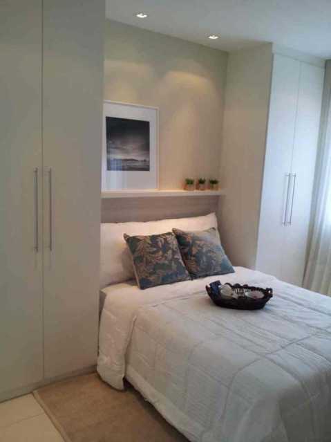 Conheça 42674 do empreendimento - Fachada - Elo Residencial Club - 1175 - 19 42674 - Fachada - Elo Residencial Club - 1175 - 19