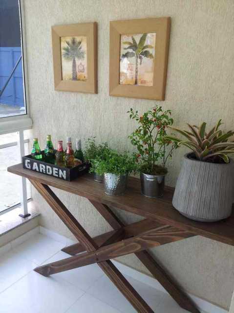 Conheça 42675 do empreendimento - Fachada - Elo Residencial Club - 1175 - 8 42675 - Fachada - Elo Residencial Club - 1175 - 8