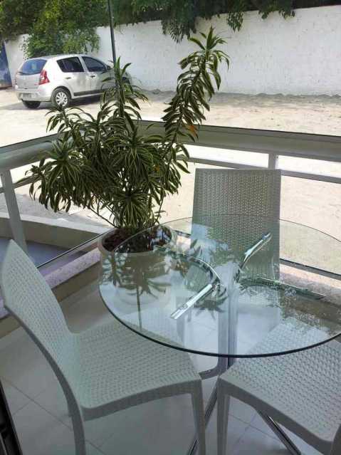 Conheça 42676 do empreendimento - Fachada - Elo Residencial Club - 1175 - 9 42676 - Fachada - Elo Residencial Club - 1175 - 9
