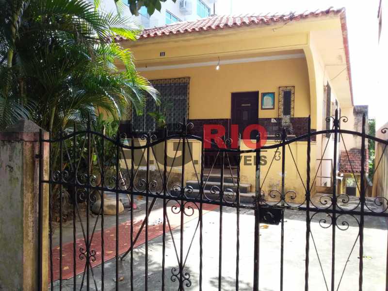 Conheça WhatsApp Image 2019-03-12 at 0 do imóvel - Casa 2 quartos à venda Rio de Janeiro,RJ - R$ 1.500.000 - AGV71290 - 1 WhatsApp Image 2019-03-12 at 0 - Casa 2 quartos à venda Rio de Janeiro,RJ - R$ 1.500.000 - AGV71290 - 1