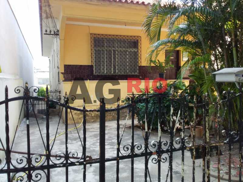 Conheça WhatsApp Image 2019-03-12 at 0 do imóvel - Casa 2 quartos à venda Rio de Janeiro,RJ - R$ 1.500.000 - AGV71290 - 3 WhatsApp Image 2019-03-12 at 0 - Casa 2 quartos à venda Rio de Janeiro,RJ - R$ 1.500.000 - AGV71290 - 3