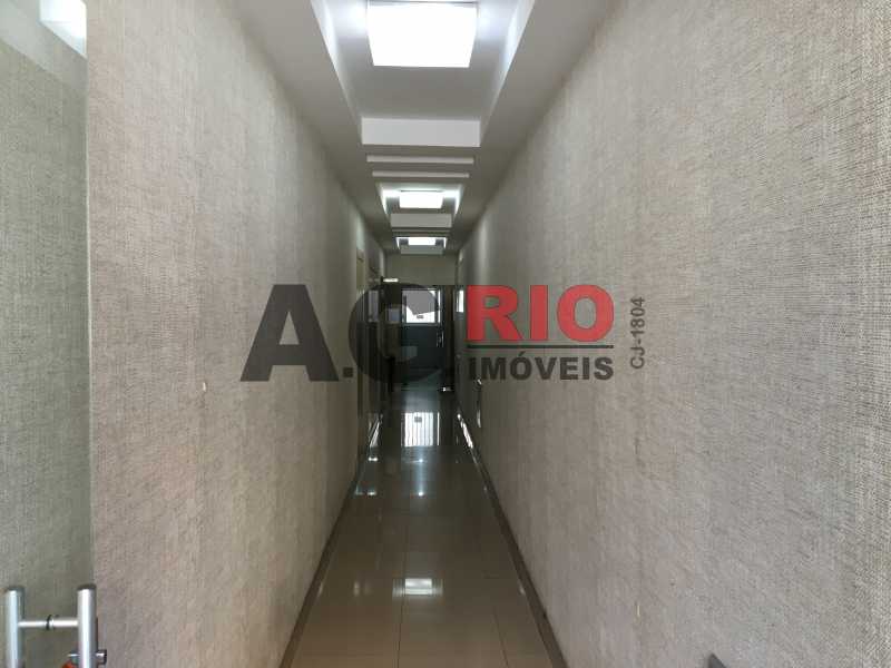 Conheça 2 do imóvel - Sala Comercial Rio de Janeiro,Vila Valqueire,RJ Para Alugar,30m² - VV15524 - 3 2 - Sala Comercial Rio de Janeiro,Vila Valqueire,RJ Para Alugar,30m² - VV15524 - 3