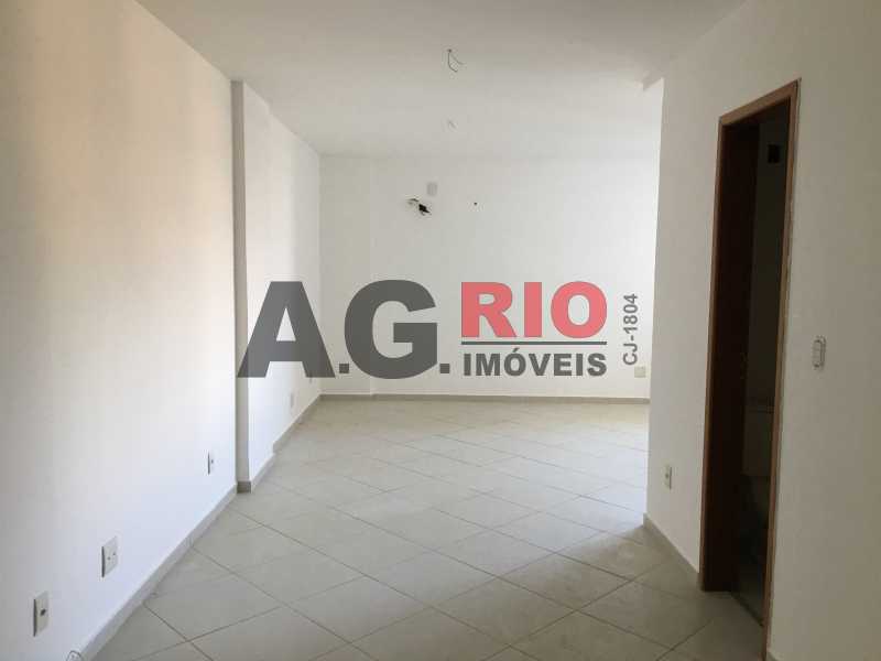 Conheça 4 do imóvel - Sala Comercial Rio de Janeiro,Vila Valqueire,RJ Para Alugar,30m² - VV15524 - 5 4 - Sala Comercial Rio de Janeiro,Vila Valqueire,RJ Para Alugar,30m² - VV15524 - 5