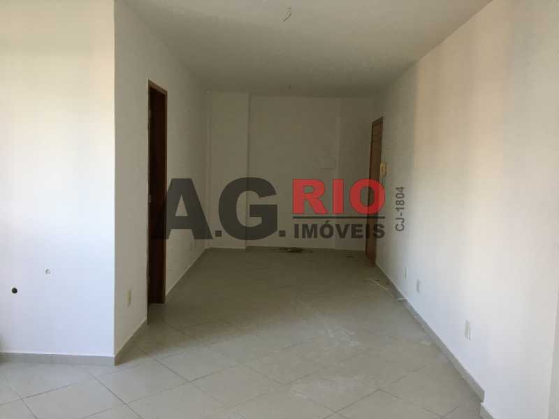 Conheça 5 do imóvel - Sala Comercial Rio de Janeiro,Vila Valqueire,RJ Para Alugar,30m² - VV15524 - 6 5 - Sala Comercial Rio de Janeiro,Vila Valqueire,RJ Para Alugar,30m² - VV15524 - 6