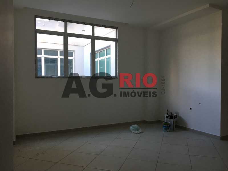 Conheça 6 do imóvel - Sala Comercial Rio de Janeiro,Vila Valqueire,RJ Para Alugar,30m² - VV15524 - 7 6 - Sala Comercial Rio de Janeiro,Vila Valqueire,RJ Para Alugar,30m² - VV15524 - 7