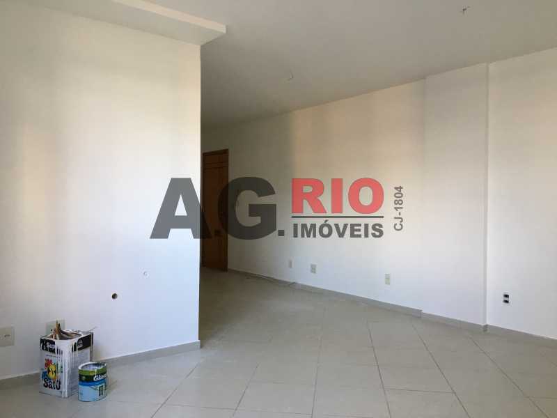 Conheça 7 do imóvel - Sala Comercial Rio de Janeiro,Vila Valqueire,RJ Para Alugar,30m² - VV15524 - 8 7 - Sala Comercial Rio de Janeiro,Vila Valqueire,RJ Para Alugar,30m² - VV15524 - 8
