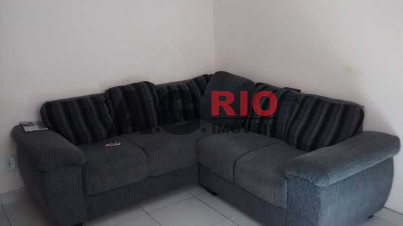 IMG_20180511_114728534 - Apartamento 2 quartos à venda Rio de Janeiro,RJ - R$ 320.000 - AGT22428 - 5