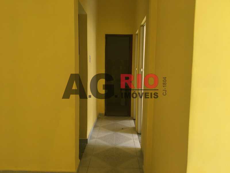 Conheça 4 do imóvel - Apartamento 2 quartos para alugar Rio de Janeiro,RJ - R$ 900 - VV15596 - 5 4 - Apartamento 2 quartos para alugar Rio de Janeiro,RJ - R$ 900 - VV15596 - 5