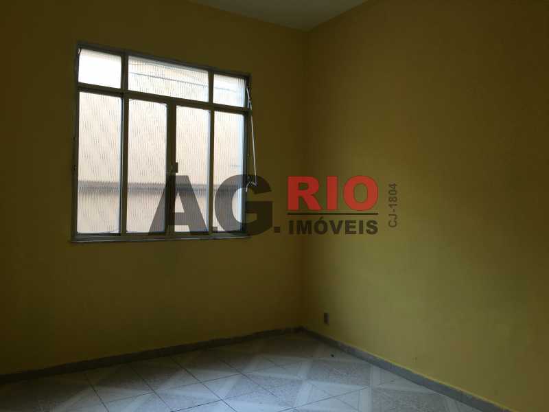 Conheça 5 do imóvel - Apartamento 2 quartos para alugar Rio de Janeiro,RJ - R$ 900 - VV15596 - 6 5 - Apartamento 2 quartos para alugar Rio de Janeiro,RJ - R$ 900 - VV15596 - 6