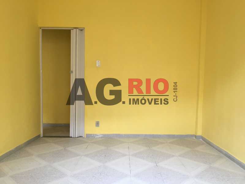 Conheça 10 do imóvel - Apartamento 2 quartos para alugar Rio de Janeiro,RJ - R$ 900 - VV15596 - 11 10 - Apartamento 2 quartos para alugar Rio de Janeiro,RJ - R$ 900 - VV15596 - 11