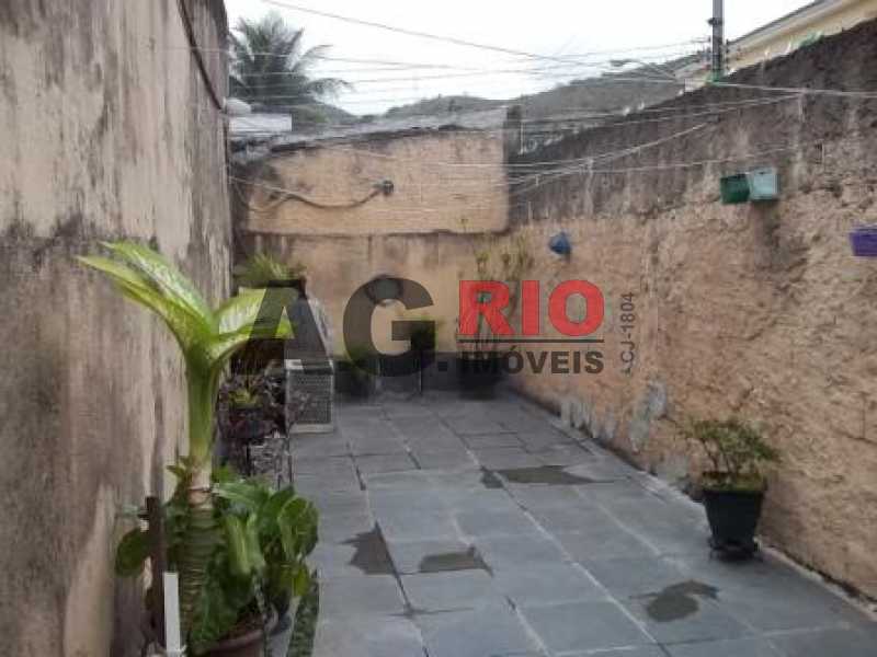 Conheça 100_9840 do imóvel - Apartamento 2 quartos para alugar Rio de Janeiro,RJ - R$ 800 - VV15136 - 1 100_9840 - Apartamento 2 quartos para alugar Rio de Janeiro,RJ - R$ 800 - VV15136 - 1