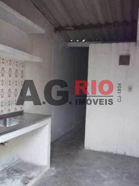 Conheça 100_9841 do imóvel - Apartamento 2 quartos para alugar Rio de Janeiro,RJ - R$ 800 - VV15136 - 3 100_9841 - Apartamento 2 quartos para alugar Rio de Janeiro,RJ - R$ 800 - VV15136 - 3