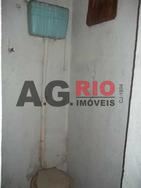 Conheça 100_9842 do imóvel - Apartamento 2 quartos para alugar Rio de Janeiro,RJ - R$ 800 - VV15136 - 4 100_9842 - Apartamento 2 quartos para alugar Rio de Janeiro,RJ - R$ 800 - VV15136 - 4