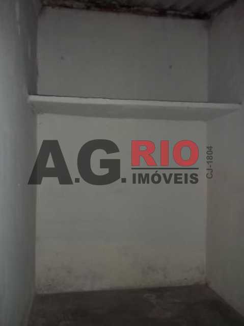 Conheça 100_9843 do imóvel - Apartamento 2 quartos para alugar Rio de Janeiro,RJ - R$ 800 - VV15136 - 5 100_9843 - Apartamento 2 quartos para alugar Rio de Janeiro,RJ - R$ 800 - VV15136 - 5