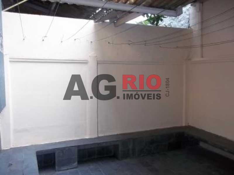 Conheça 100_9844 do imóvel - Apartamento 2 quartos para alugar Rio de Janeiro,RJ - R$ 800 - VV15136 - 6 100_9844 - Apartamento 2 quartos para alugar Rio de Janeiro,RJ - R$ 800 - VV15136 - 6
