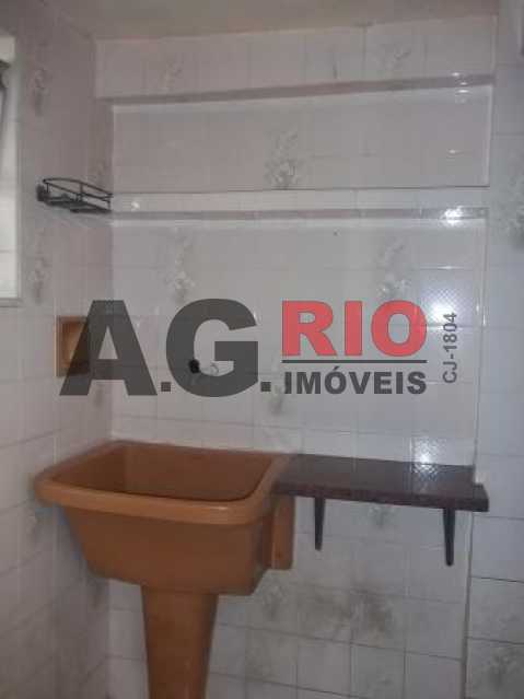 Conheça 100_9845 do imóvel - Apartamento 2 quartos para alugar Rio de Janeiro,RJ - R$ 800 - VV15136 - 7 100_9845 - Apartamento 2 quartos para alugar Rio de Janeiro,RJ - R$ 800 - VV15136 - 7