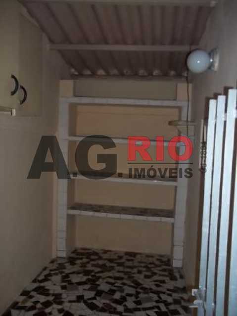 Conheça 100_9846 do imóvel - Apartamento 2 quartos para alugar Rio de Janeiro,RJ - R$ 800 - VV15136 - 8 100_9846 - Apartamento 2 quartos para alugar Rio de Janeiro,RJ - R$ 800 - VV15136 - 8