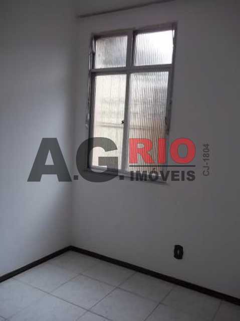 Conheça 100_9848 do imóvel - Apartamento 2 quartos para alugar Rio de Janeiro,RJ - R$ 800 - VV15136 - 10 100_9848 - Apartamento 2 quartos para alugar Rio de Janeiro,RJ - R$ 800 - VV15136 - 10
