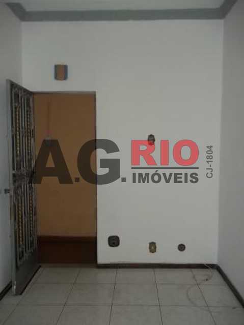 Conheça 100_9849 do imóvel - Apartamento 2 quartos para alugar Rio de Janeiro,RJ - R$ 800 - VV15136 - 11 100_9849 - Apartamento 2 quartos para alugar Rio de Janeiro,RJ - R$ 800 - VV15136 - 11
