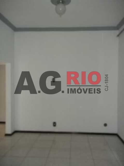 Conheça 100_9850 do imóvel - Apartamento 2 quartos para alugar Rio de Janeiro,RJ - R$ 800 - VV15136 - 12 100_9850 - Apartamento 2 quartos para alugar Rio de Janeiro,RJ - R$ 800 - VV15136 - 12