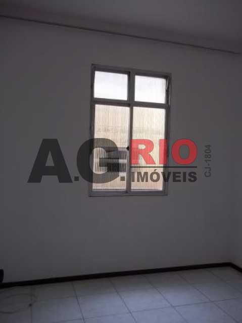 Conheça 100_9851 do imóvel - Apartamento 2 quartos para alugar Rio de Janeiro,RJ - R$ 800 - VV15136 - 13 100_9851 - Apartamento 2 quartos para alugar Rio de Janeiro,RJ - R$ 800 - VV15136 - 13