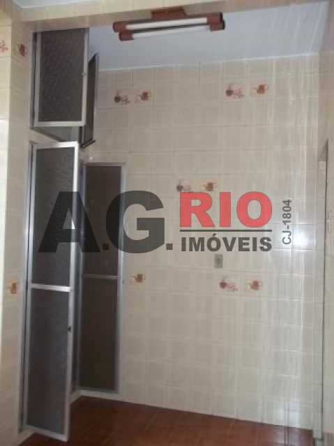 Conheça 100_9852 do imóvel - Apartamento 2 quartos para alugar Rio de Janeiro,RJ - R$ 800 - VV15136 - 14 100_9852 - Apartamento 2 quartos para alugar Rio de Janeiro,RJ - R$ 800 - VV15136 - 14