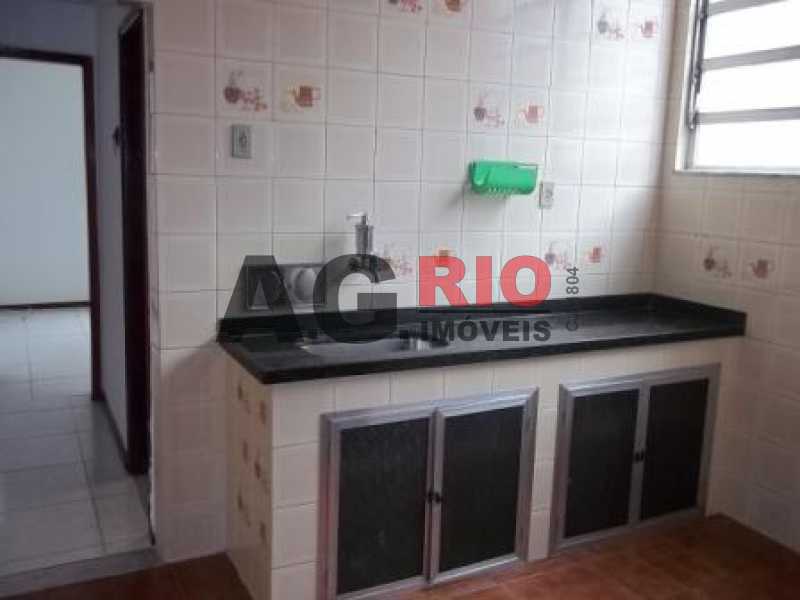 Conheça 100_9853 do imóvel - Apartamento 2 quartos para alugar Rio de Janeiro,RJ - R$ 800 - VV15136 - 15 100_9853 - Apartamento 2 quartos para alugar Rio de Janeiro,RJ - R$ 800 - VV15136 - 15